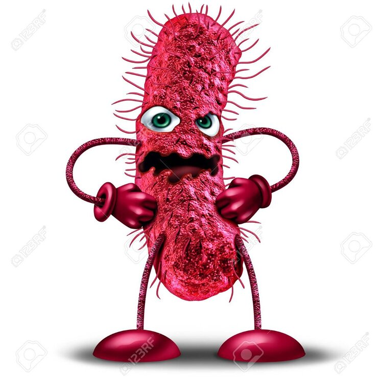 101534498-cartoon-bacteria-character-as-a-red-disease-monster-creature-as-a-health-medicine-or-medical-patholo.jpg