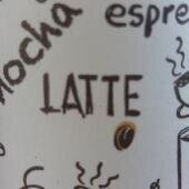 Latte