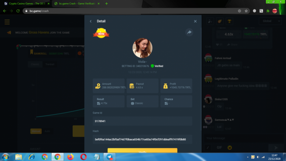 Screenshot - 23_12_2020 , 12_47_14.png