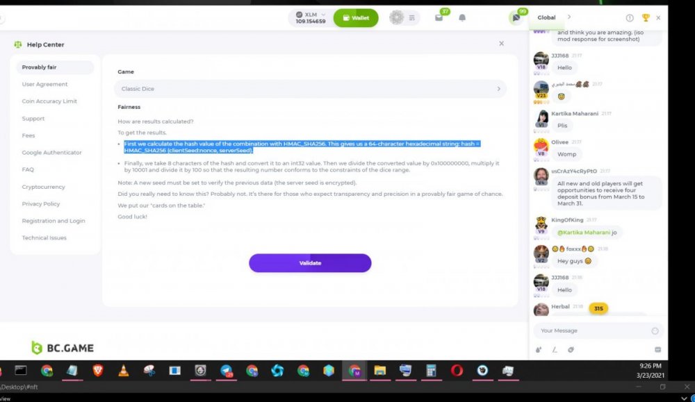 Task 21 - find screenshot or sentence.JPG