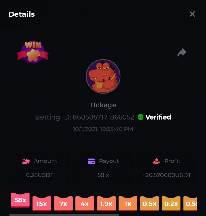 Screenshot_20211001-223600_Samsung Internet.jpg