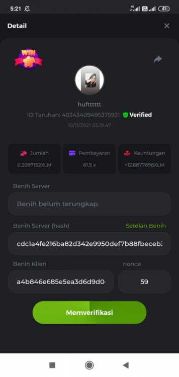 Screenshot_2021-11-10-05-21-47-644_com.android.chrome.jpg