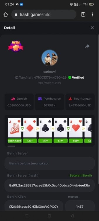 Screenshot_2022-02-21-01-24-40-13.jpg