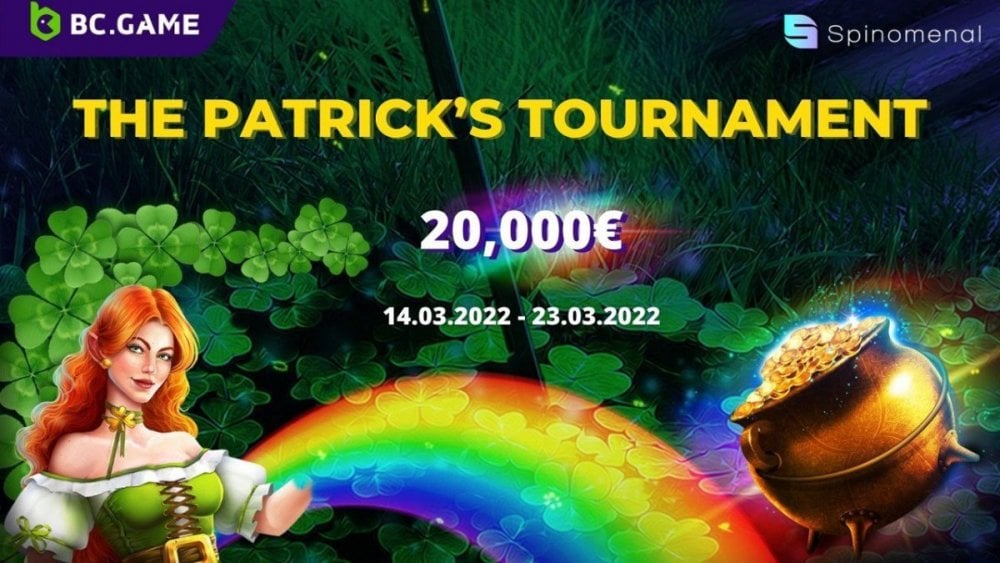 2022-03-16 14.05.54.jpg