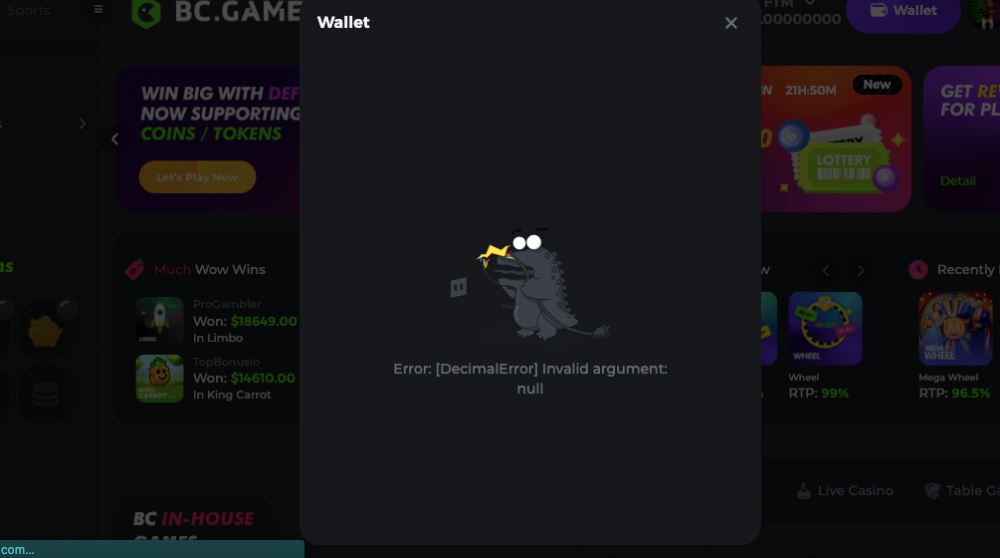 اسکرین شات 10/03/2022 در ساعت 11.59.40 AM.png