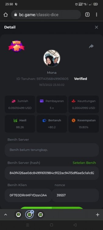 Screenshot_2022-03-18-23-50-12-09.jpg