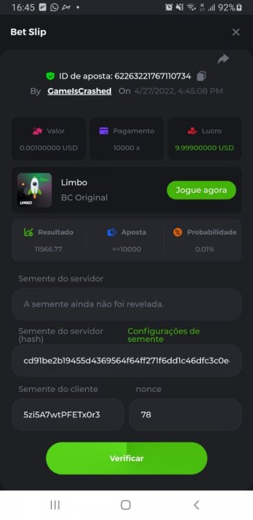 Screenshot_20220427-164532_Samsung Internet.jpg