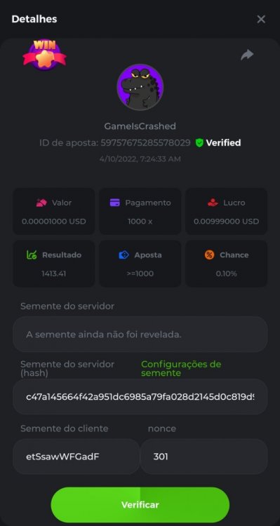 Screenshot_20220410-072455_Samsung Internet.jpg