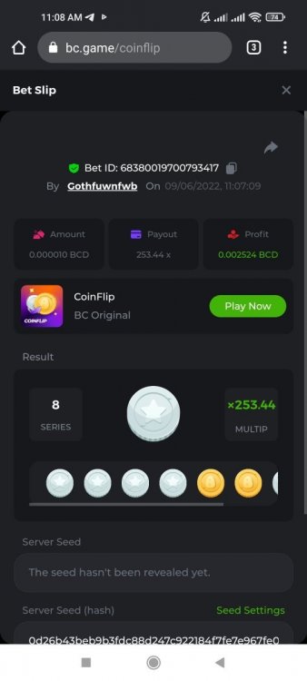Screenshot_2022-06-09-11-08-14-257_com.android.chrome.jpg