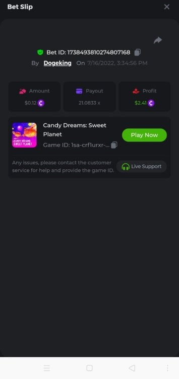 Screenshot_2022-07-16-15-35-43-52.jpg