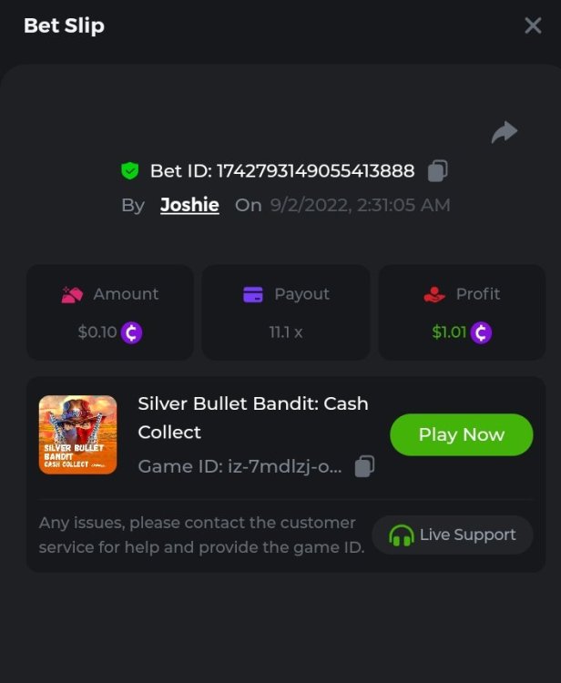 Screenshot_2022-09-02-02-31-34-92.jpg