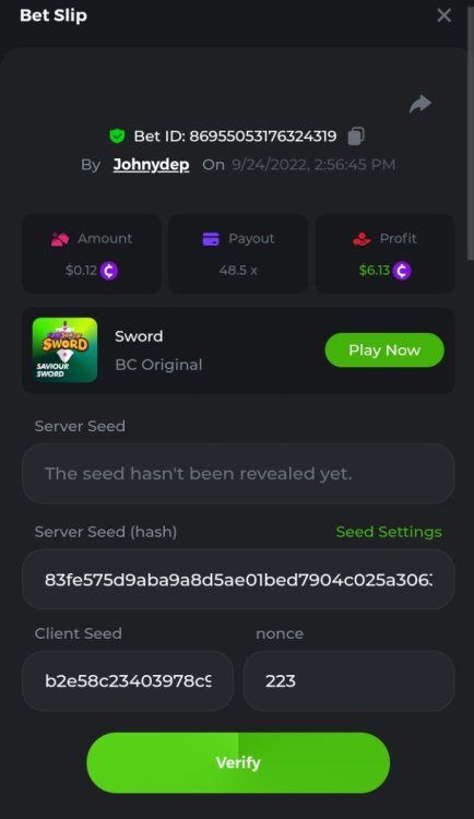 Screenshot_2022-09-24-14-57-56-80.jpg