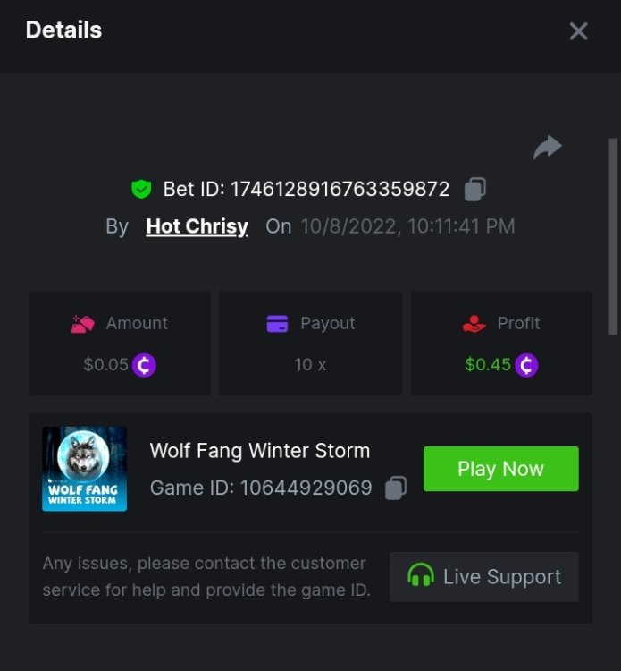 Screenshot_2022-10-08-22-12-45-54.jpg