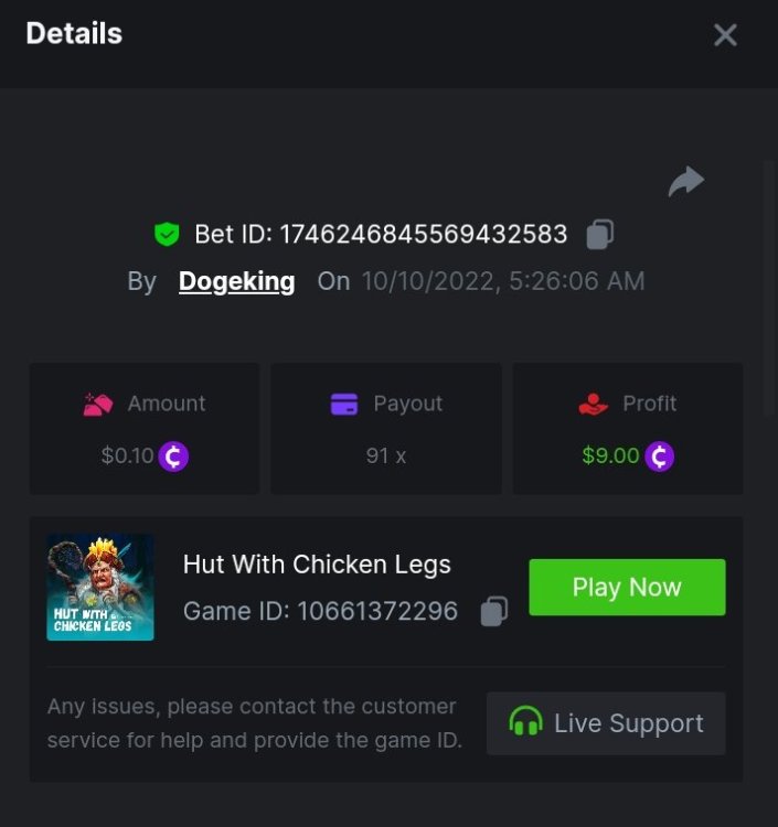 Screenshot_2022-10-10-05-26-36-84.jpg