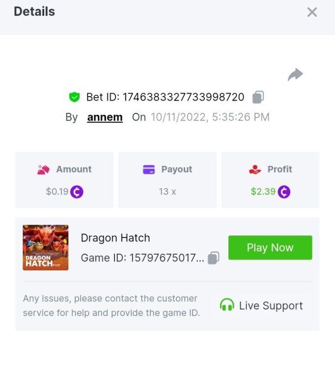 Screenshot_2022-10-11-17-38-12-21.jpg