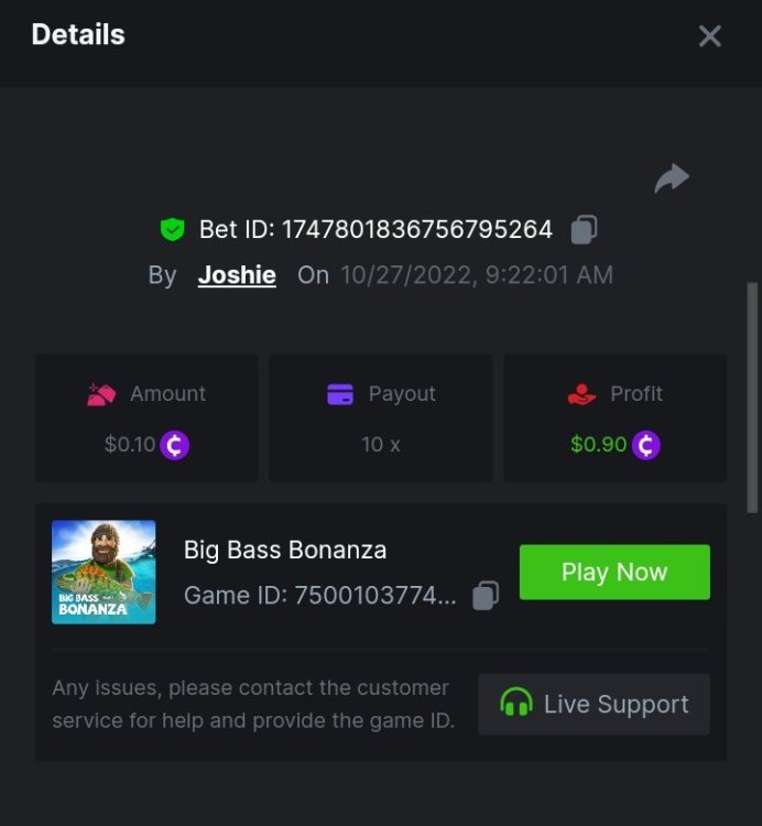 Screenshot_2022-10-27-09-24-39-72.jpg