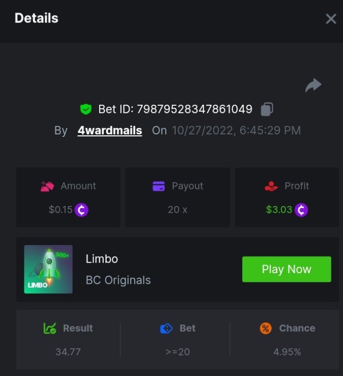 Screenshot_2022-10-27-18-45-47-65.jpg