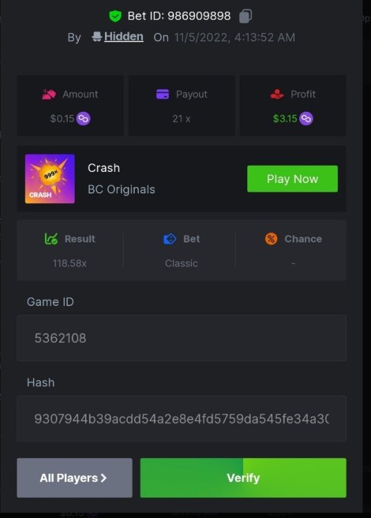 Web capture_5-11-2022_45411_bc.game.jpeg