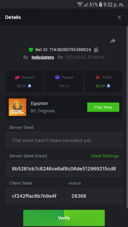 Screenshot_20221113-215217_Chrome.thumb.jpg.750dc7b5f62e58af20cad0c0ae09ce8e.jpg