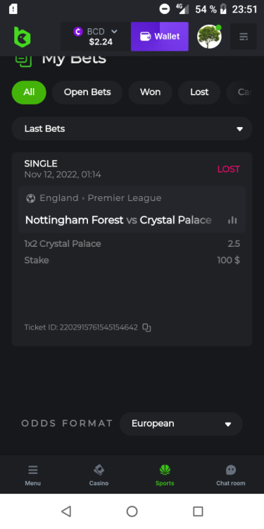 Screenshot_20221117-235129.png