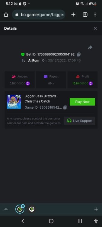 WhatsApp Image 2022-12-30 at 5.13.13 PM.jpeg