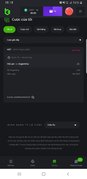 Screenshot_20221210-051843_Samsung Internet.jpg