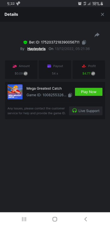 Screenshot_20221213-052234_Samsung Internet.png