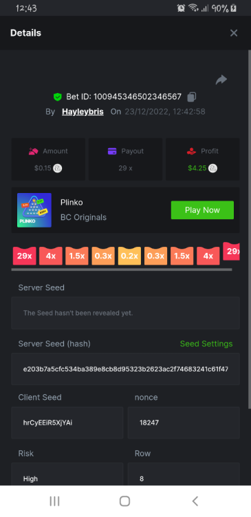 Screenshot_20221223-124309_Samsung Internet.png