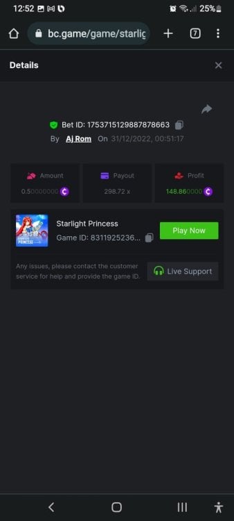 WhatsApp Image 2022-12-31 at 12.53.56 AM.jpeg