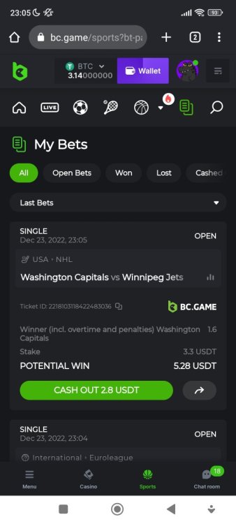 Screenshot_2022-12-23-23-05-34-848_com.android.chrome.jpg