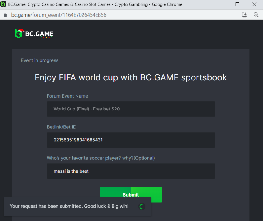 image.thumb.png.63ff27d3b84878e86a9eb1a46bd55abf.png