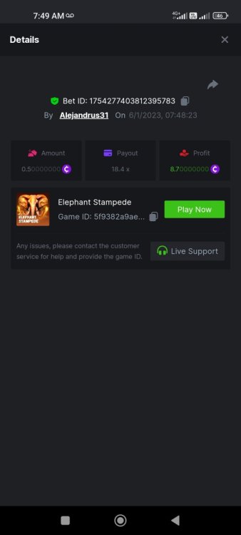 Captura de pantalla_2023-01-06-07-49-13-242_com.android.chrome.jpg