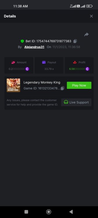 Captura de pantalla_2023-01-11-11-38-00-481_com.android.chrome.jpg