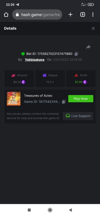 Screenshot_2023-01-23-22-20-26-858_com.android.chrome.jpg