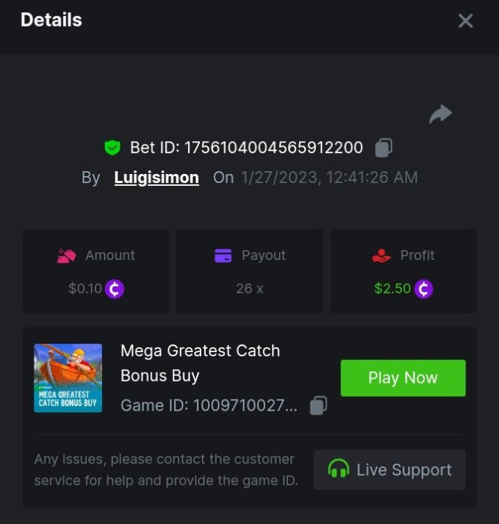 Screenshot_2023-01-27-00-42-26-13.jpg