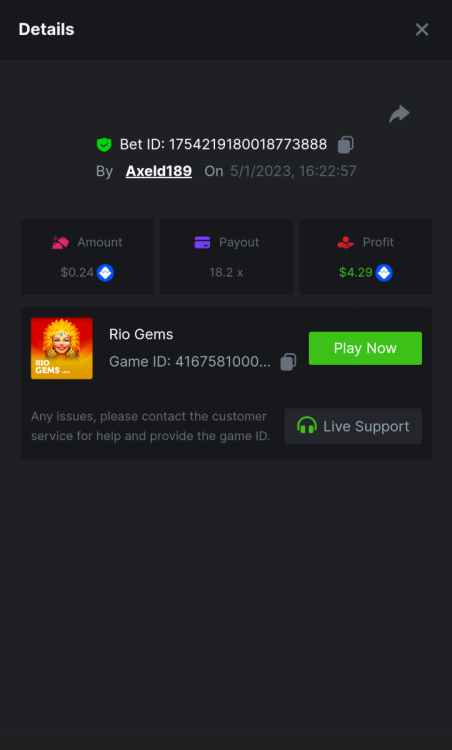 Screenshot_20230105-163658.png
