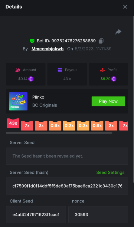 Screenshot_20230205-111542.png