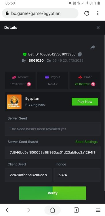 Screenshot_20230307-065049_Cc Cc.jpg