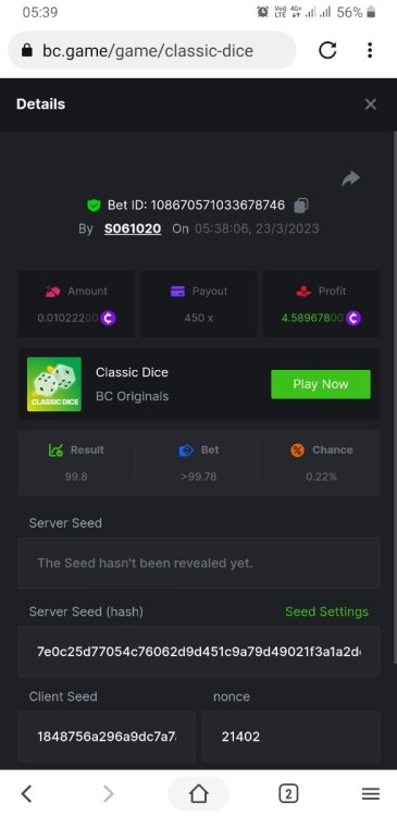 Screenshot_20230323-053910_Cc Cc.jpg