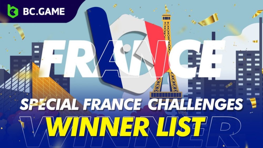 special challenge winer 2.jpg