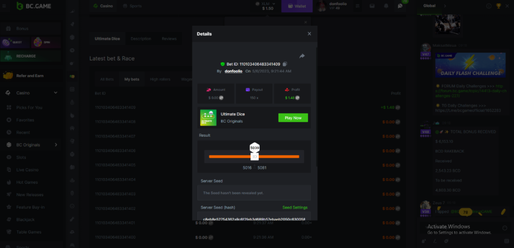 Screenshot 2023-05-06 092249.png