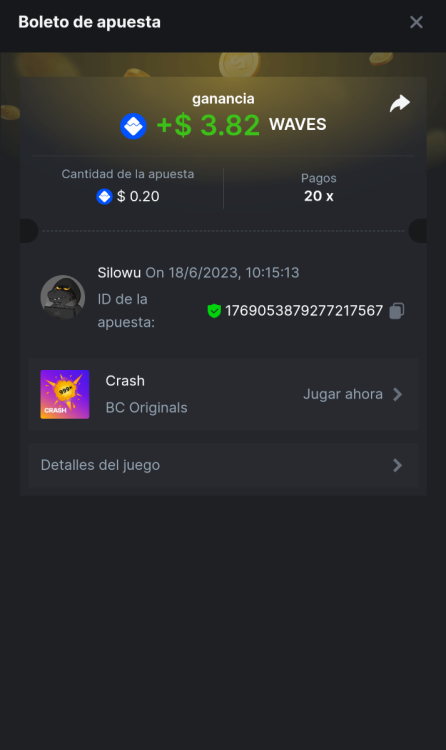 Screenshot_20230618-101731.thumb.png.346873e088bf01b9583614c92dfdd20e.png