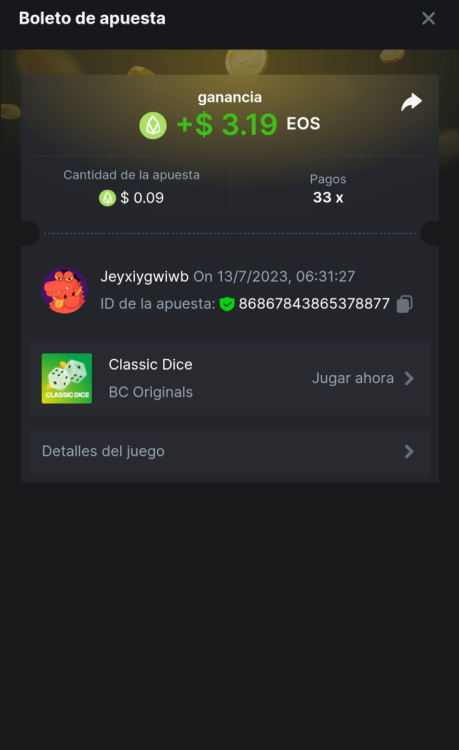 Screenshot_20230713-063152.thumb.png.47646b8bfc78dd919b2ba0c46a215ebe.png