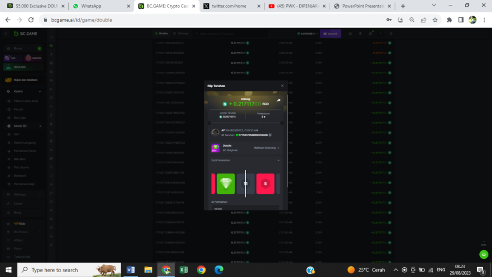 Screenshot (1337).png