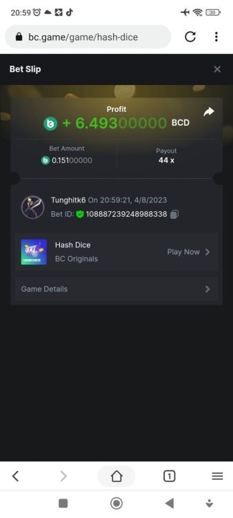 Screenshot_2023-08-04-20-59-37-670_com.coccoc.trinhduyet.jpg