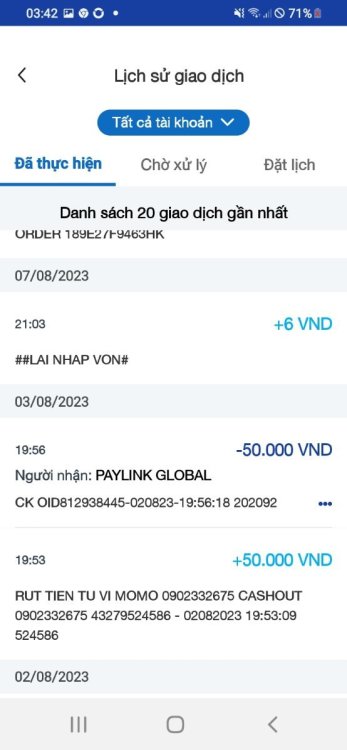 Screenshot_20230817-034219_ACB ONE.jpg