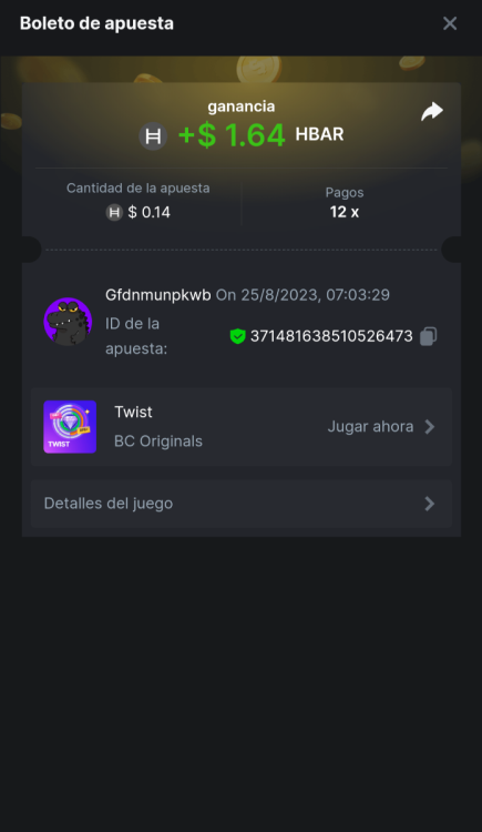 Screenshot_20230825-070504.thumb.png.4283c3f006294b12b8d9990184cdaa90.png