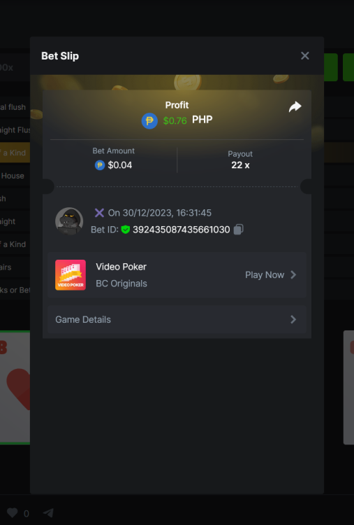 Captura de pantalla 2023-12-30 163157.png